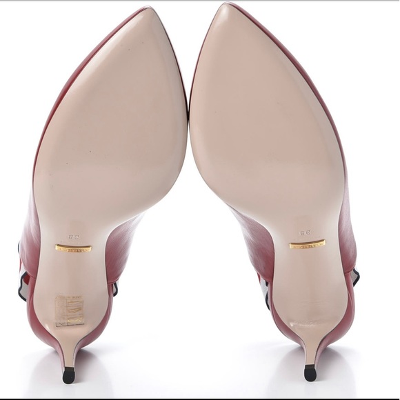 Gucci - Picture 4 of 6